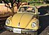 1972 Volkswagen Beetle for sale 101008781